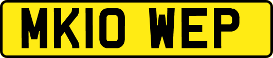 MK10WEP