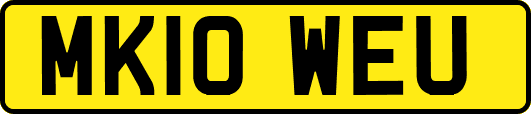 MK10WEU
