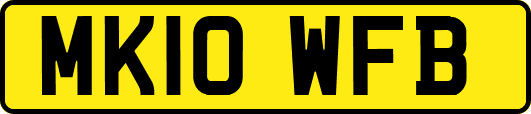MK10WFB