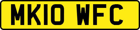 MK10WFC