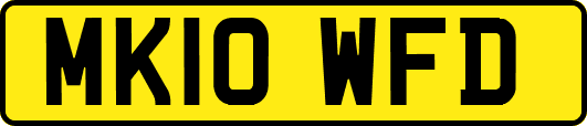 MK10WFD