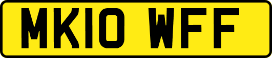 MK10WFF