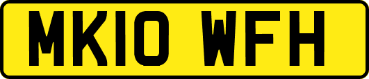 MK10WFH