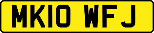 MK10WFJ