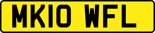 MK10WFL