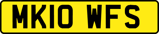MK10WFS