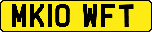 MK10WFT