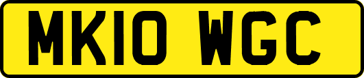 MK10WGC