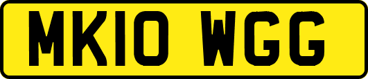 MK10WGG