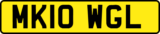 MK10WGL