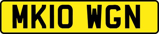 MK10WGN