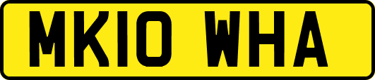 MK10WHA
