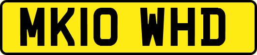 MK10WHD