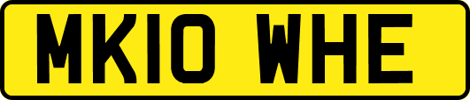 MK10WHE