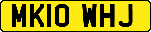 MK10WHJ