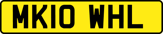 MK10WHL