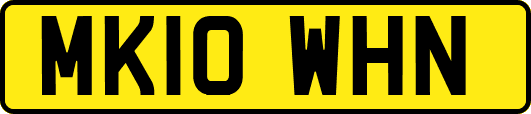 MK10WHN