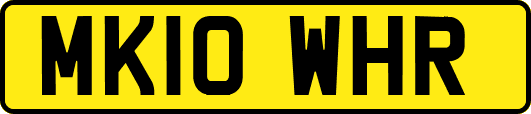 MK10WHR