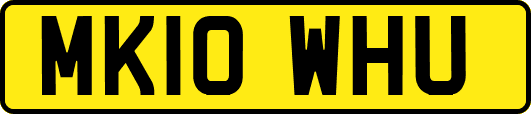 MK10WHU