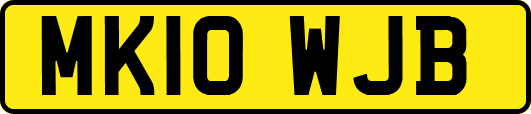 MK10WJB