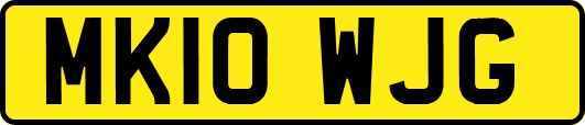 MK10WJG