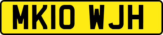 MK10WJH