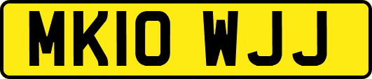 MK10WJJ