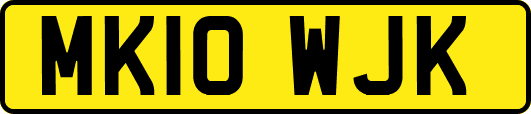 MK10WJK