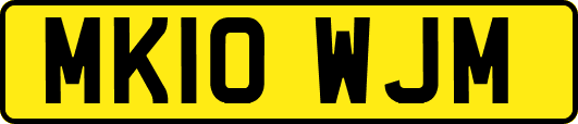 MK10WJM