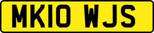MK10WJS