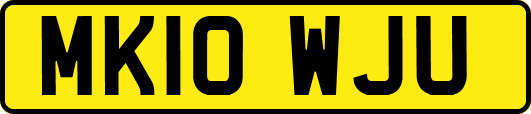 MK10WJU