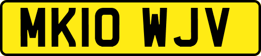 MK10WJV