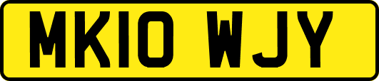 MK10WJY