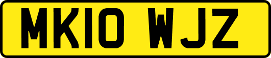 MK10WJZ
