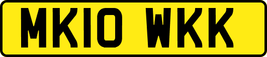 MK10WKK