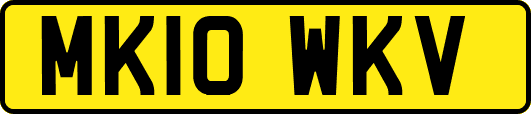 MK10WKV