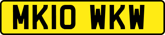 MK10WKW