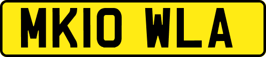 MK10WLA