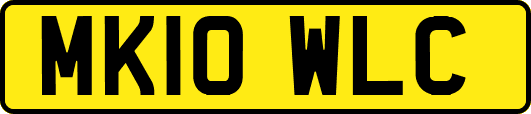 MK10WLC