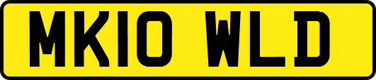 MK10WLD