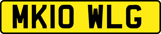 MK10WLG