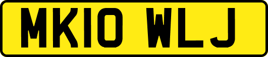 MK10WLJ