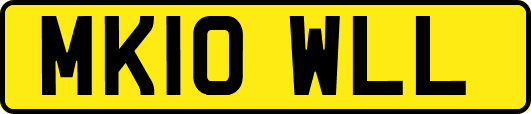 MK10WLL