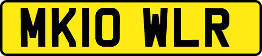 MK10WLR