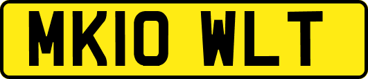 MK10WLT