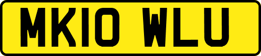 MK10WLU