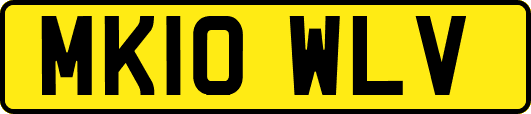 MK10WLV