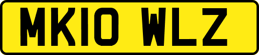MK10WLZ