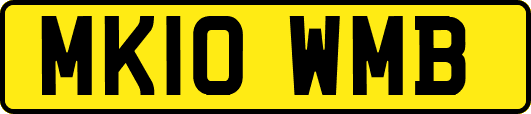 MK10WMB