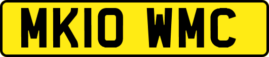 MK10WMC